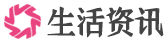 苏州旅游|苏州生活资讯|苏州|美食|娱乐-苏州生活资讯网